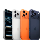 Apple iPhone 17 Pro Max - Image 4