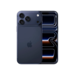 Apple iPhone 17 Pro