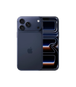 Apple iPhone 17 Pro