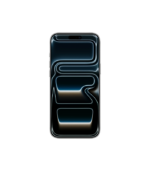 Apple iPhone 17 Pro Max - Image 3