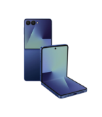 Samsung Z Flip7