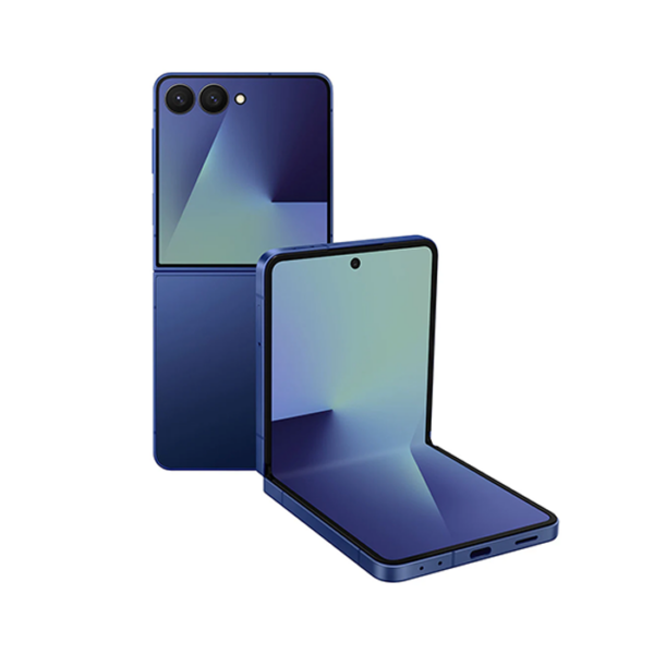 Samsung Z Flip7