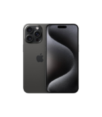 Apple iPhone 15 Pro Max - Image 7