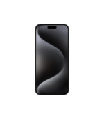 Apple iPhone 15 Pro Max - Image 4