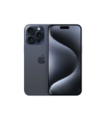 Apple iPhone 15 Pro Max - Image 6