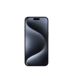 Apple iPhone 15 Pro Max - Image 3