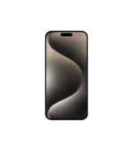 Apple iPhone 15 Pro Max - Image 2