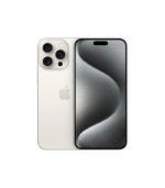 Apple iPhone 15 Pro Max - Image 8