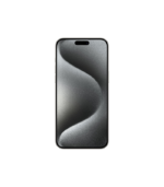 Apple iPhone 15 Pro Max - Image 5