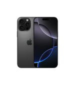 Apple iPhone 16 Pro Max - Image 8