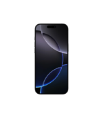 Apple iPhone 16 Pro Max - Image 5
