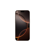 Apple iPhone 16 Pro Max - Image 2
