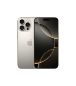 Apple iPhone 16 Pro Max - Image 6