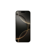 Apple iPhone 16 Pro Max - Image 3