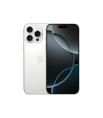 Apple iPhone 16 Pro Max - Image 7