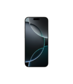 Apple iPhone 16 Pro Max - Image 4