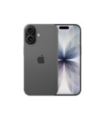 Apple iPhone 17 - Image 10