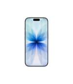 Apple iPhone 17 - Image 4