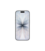Apple iPhone 17 - Image 5