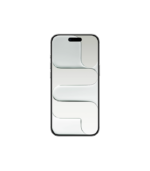 Apple iPhone Air - Image 5