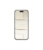 Apple iPhone Air - Image 4