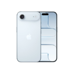 Apple iPhone Air