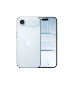 Apple iPhone Air