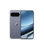 Google Pixel 10 pro