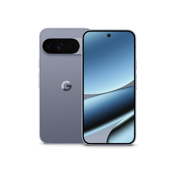 Google Pixel 10 pro
