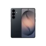 Samsung s26