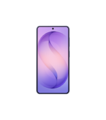 Samsung s26 - Image 3