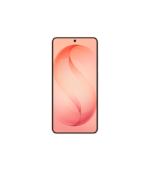 Samsung s26 - Image 4