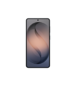 Samsung s26+ - Image 6
