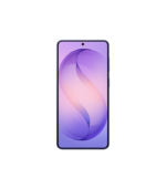Samsung s26+ - Image 3