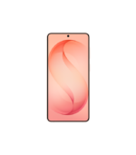 Samsung s26+ - Image 7