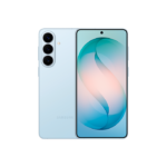 Samsung s26+