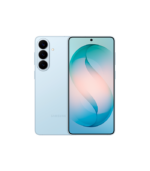 Samsung s26+
