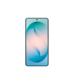 Samsung s26+ - Image 2