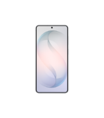 Samsung s26+ - Image 5