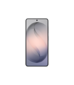 Samsung s26+ - Image 4
