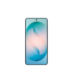 Samsung s26 - Image 6
