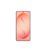 Samsung s26 Ultra - Image 5