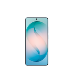 Samsung s26 Ultra - Image 6