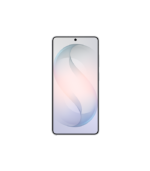 Samsung s26 Ultra - Image 7