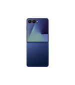 Samsung Z Flip7 - Image 2
