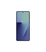 Samsung Z Flip7 - Image 5