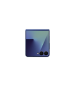 Samsung Z Flip7 - Image 8