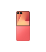 Samsung Z Flip7 - Image 3