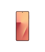 Samsung Z Flip7 - Image 6