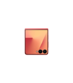 Samsung Z Flip7 - Image 9